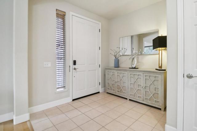 3823 Mosher Drive, San Jose CA: https://media.crmls.org/mediaz/59864c5a-1b33-4b95-8151-2ff4eb27a1bd.jpg