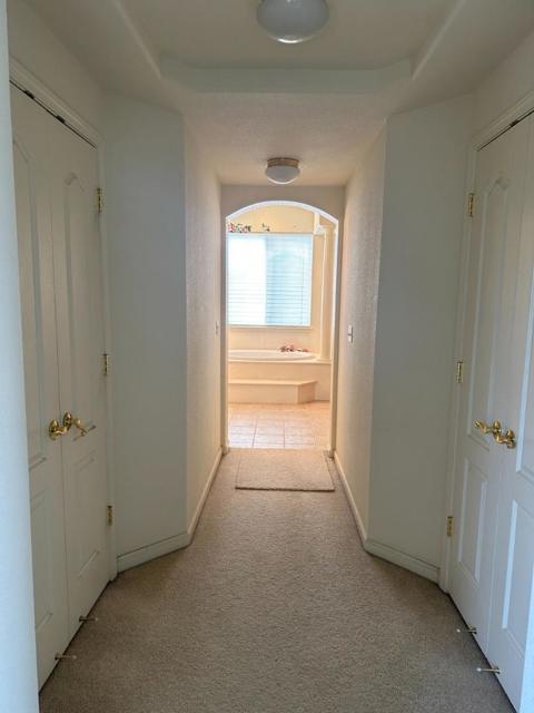 5116 Impala Run Place, Antelope CA: https://media.crmls.org/mediaz/59865b8b-e866-41d1-852f-98054df70a4e.jpg