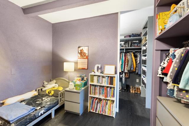 Home for Sale in La Mesa