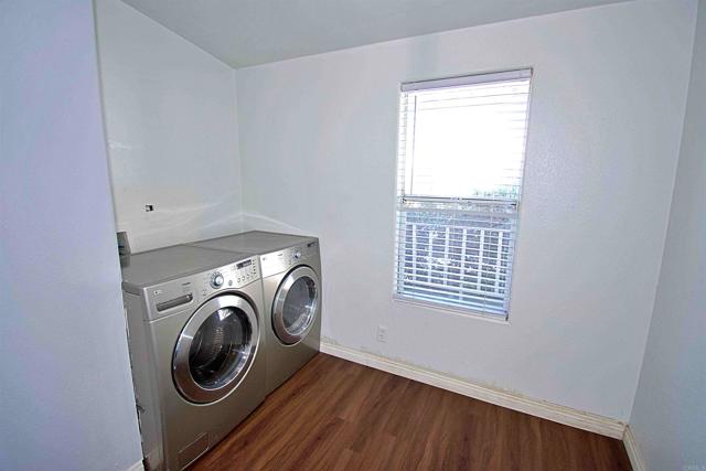 Detail Gallery Image 19 of 20 For 1381 Palm Ave #37,  San Diego,  CA 92154 - 1 Beds | 1 Baths