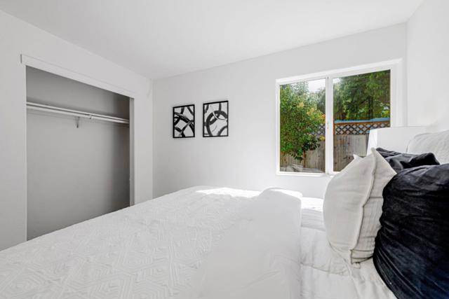 714 Tilton Avenue, San Mateo CA: https://media.crmls.org/mediaz/598684f9-e7eb-4146-ae0f-287e399e14d5.jpg