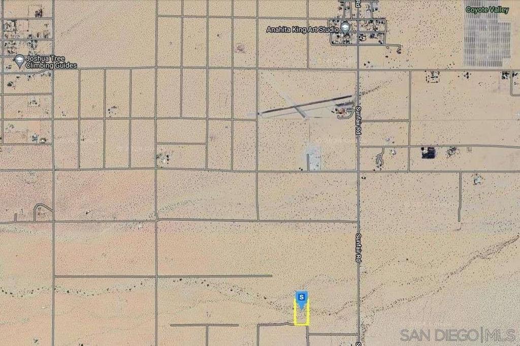 MLS #240024986SD image #18