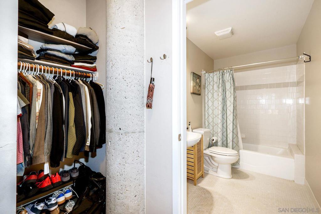 3940 7th Ave - photo 18