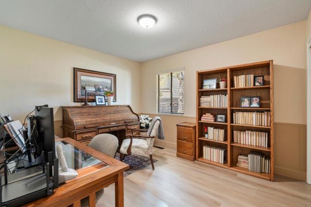 60 Terry Court, Hollister CA: https://media.crmls.org/mediaz/5986a6ed-536d-47fa-baa3-ae0efbd13d98.jpg