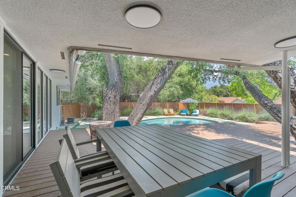 1521 N Columbus Avenue Glendale img 15