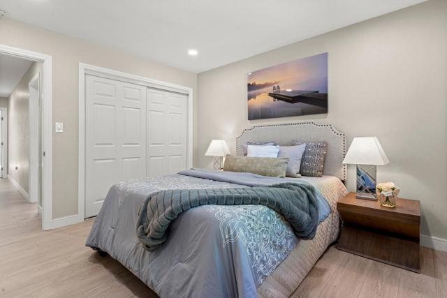 1439 Miller Avenue, San Jose CA: https://media.crmls.org/mediaz/5986cd01-1b31-444b-80b6-c889f17b3801.jpg