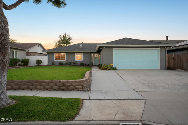 10325 Darling Road, Ventura CA: https://media.crmls.org/mediaz/5986d9ee-c830-4035-8049-b9a2560b7b28.jpg