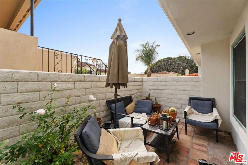 MLS #25619629 image #12