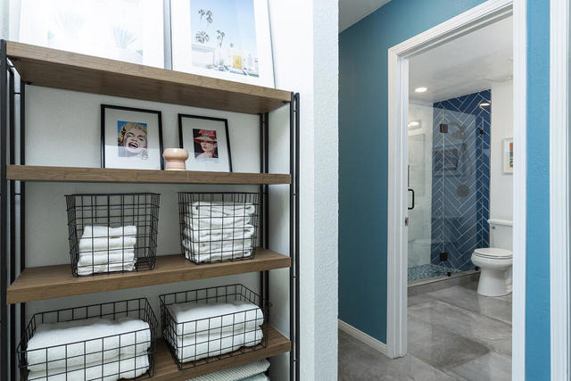 3095 N Chuperosa Road, Palm Springs CA: https://media.crmls.org/mediaz/5986e637-2728-4381-b549-734e19d2040c.jpg