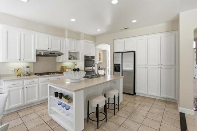 Image 10 of 65 For 3946 Louvre Avenue