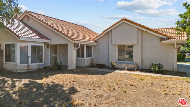 43748 Rialto Drive, Lancaster, California 93535, 3 Bedrooms Bedrooms, ,3 BathroomsBathrooms,Single Family Residence,For Sale,Rialto,24428448