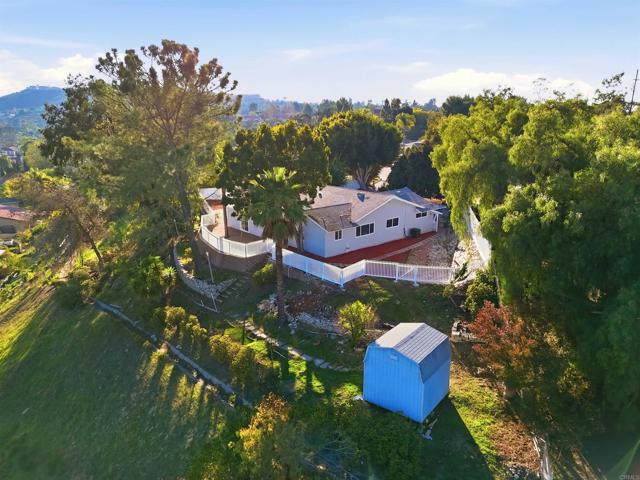 Detail Gallery Image 32 of 32 For 1803 Towhee St, San Marcos,  CA 92078 - 4 Beds | 3 Baths