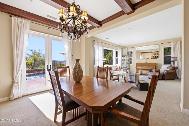 Image 28 of 100 For 5068 Shady Trail Street