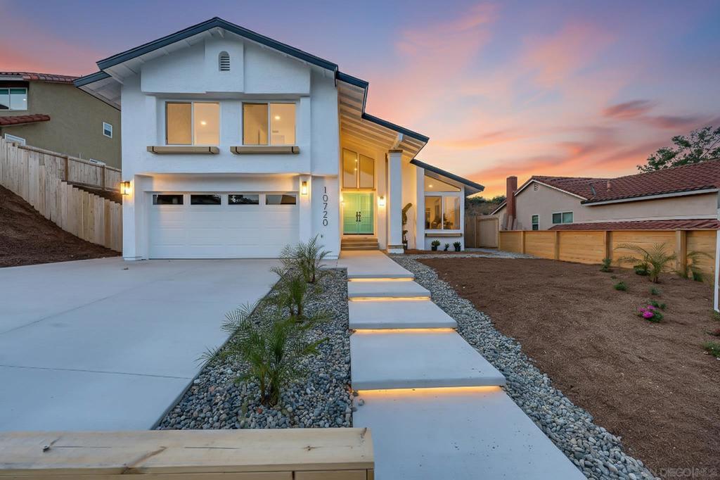 10720 Old Saybrook Dr