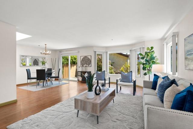 816 Pelton Avenue, Santa Cruz CA: https://media.crmls.org/mediaz/59872c5d-2a0f-41d2-a5f0-cd3c8cdf782d.jpg