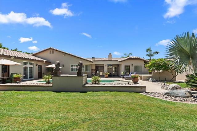 43920 Culebra Lane Lane, Bermuda Dunes CA: https://media.crmls.org/mediaz/598739de-6d0d-4b2a-8097-b10d53efb199.jpg