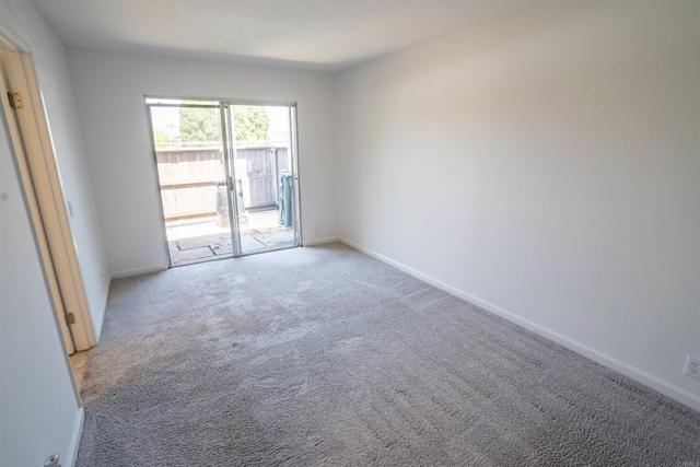 Home for Sale in San Diego