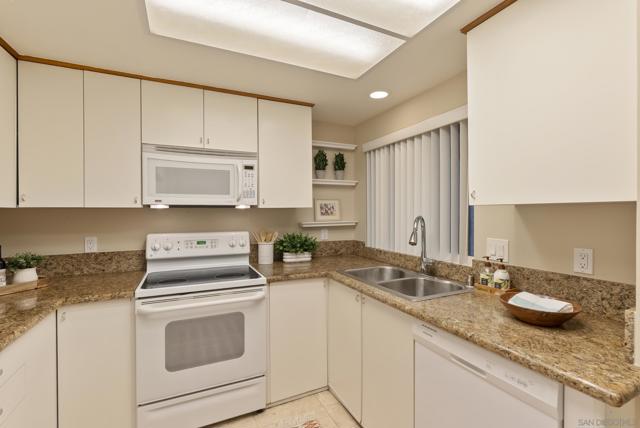 1288 Seacoast Dr., Imperial Beach CA: https://media.crmls.org/mediaz/5987744f-8173-4c05-9d48-ca8b71bd2af1.jpg