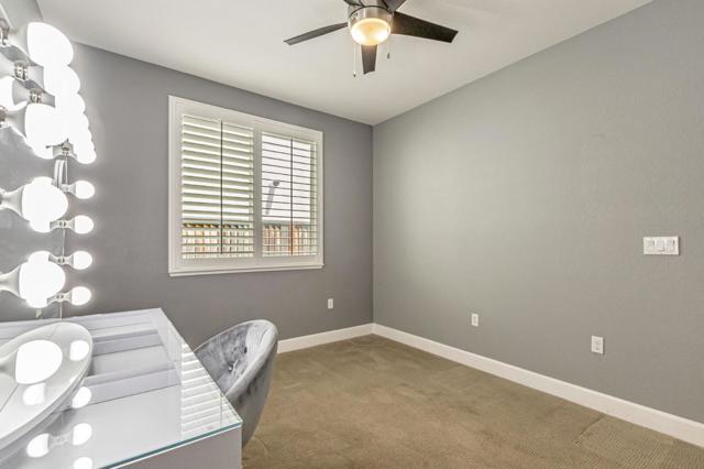 1798 Rosemary Drive, Gilroy CA: https://media.crmls.org/mediaz/59877c3e-8575-47b5-b85a-c5f21672aae2.jpg