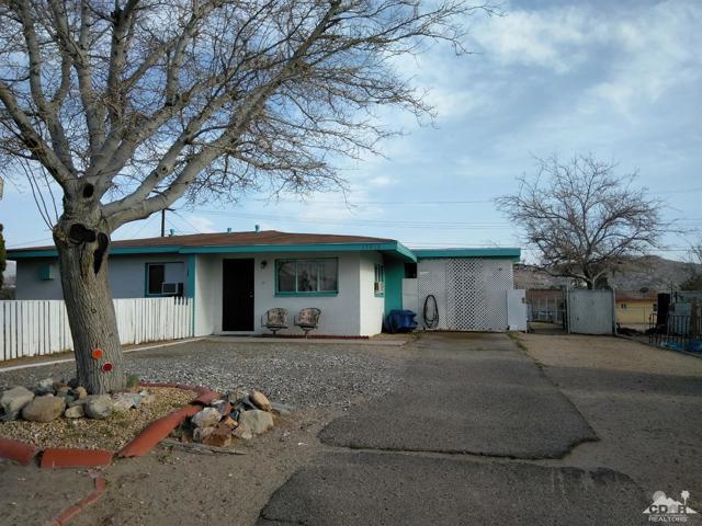 MLS# 218005358DA