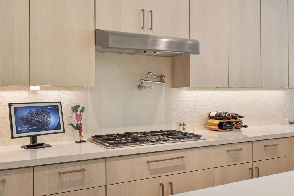 MLS #219139096DA image #22