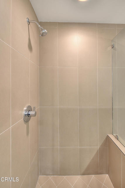 Detail Gallery Image 43 of 56 For 133 S Los Robles Ave #205,  Pasadena,  CA 91101 - 2 Beds | 2 Baths