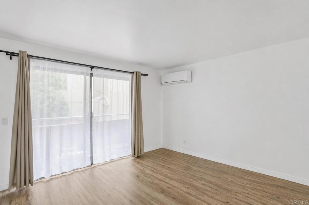 4540 60th Street - photo 10