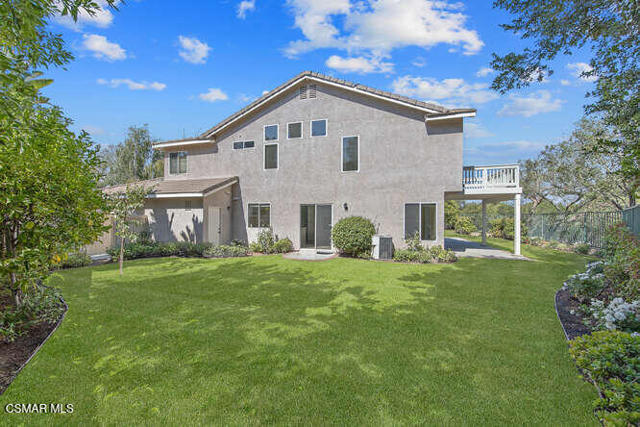 1636 Meadowglen Court, Newbury Park CA: https://media.crmls.org/mediaz/598803a1-bc51-4f27-bc58-95cdf708cff7.jpg