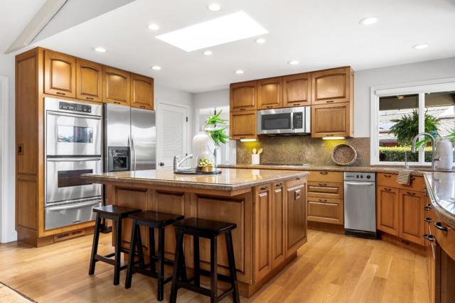 105 Jocelyn Court, Santa Cruz CA: https://media.crmls.org/mediaz/59881cda-4d7f-42ab-91cb-0a248aad87a0.jpg