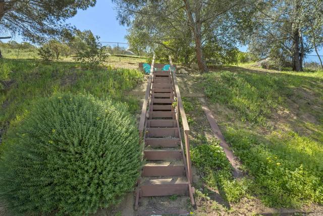 Home for Sale in El Cajon