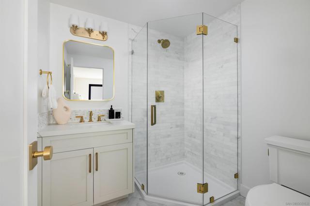 718 Nantasket Ct, San Diego CA: https://media.crmls.org/mediaz/5988319e-3ae3-4722-a529-4623756bc6f6.jpg