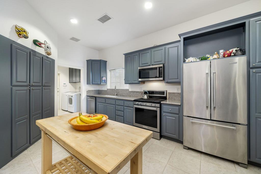 MLS #219129175PS img 17