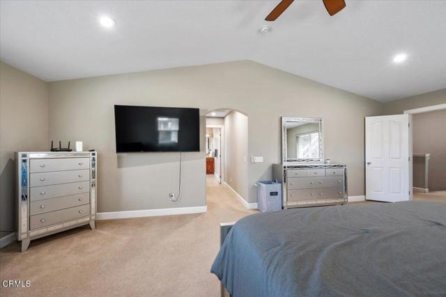2438 Captains Walk, Bradley CA: https://media.crmls.org/mediaz/598840df-b910-436b-9c68-c6cd01254531.jpg