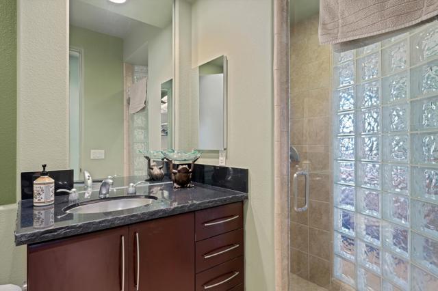 Image 56 of 69 For 50175 Via Puente