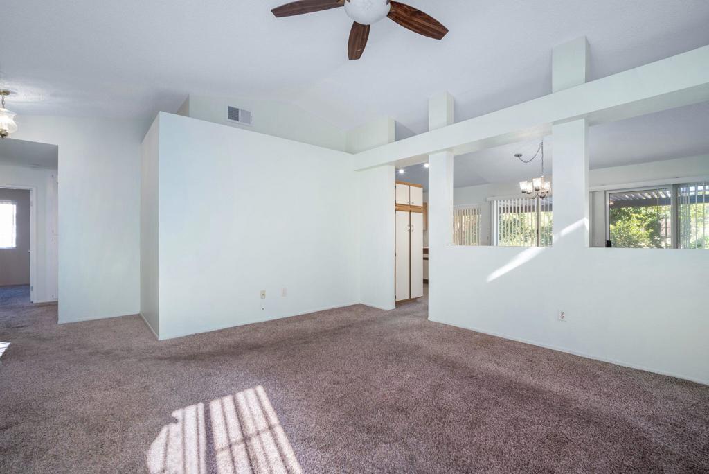 MLS #219125344DA image #14