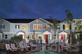 Image 0 of 18 For 503 Turnstone Lane