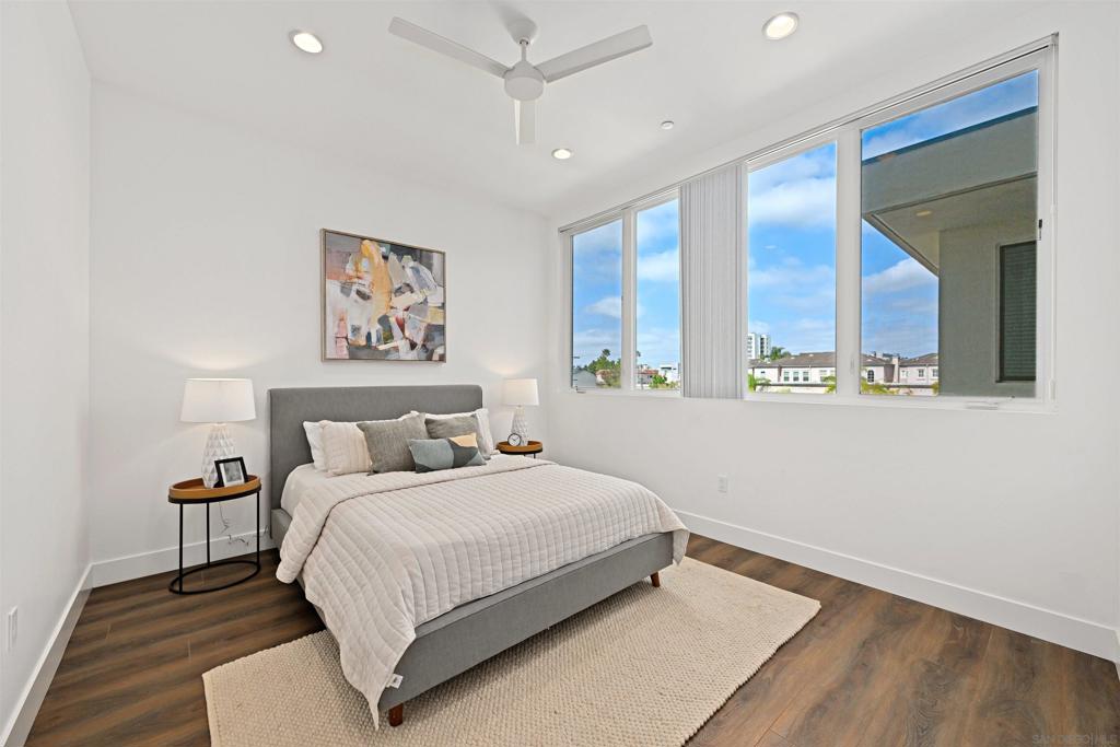 4079 1st Ave - photo 8