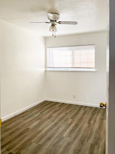 608 Balfour Drive, San Jose CA: https://media.crmls.org/mediaz/59887ace-138d-49ec-909a-3fed5619047b.jpg