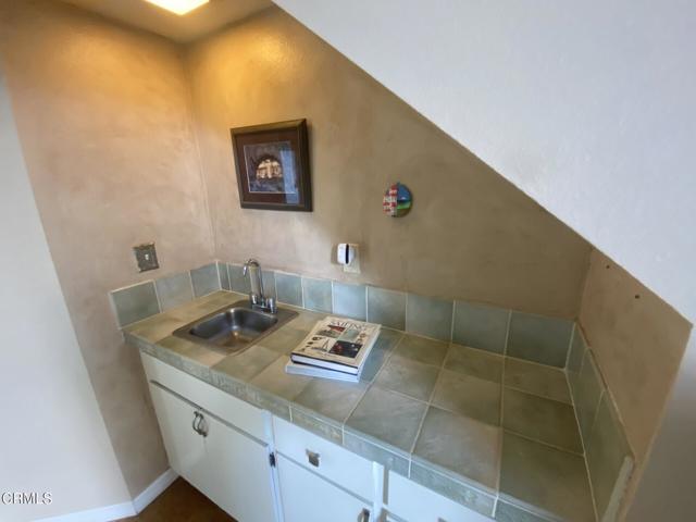 Detail Gallery Image 16 of 35 For 1425 Calle Lozano, Camarillo,  CA 93012 - 3 Beds | 2/1 Baths