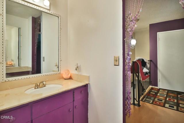 Detail Gallery Image 21 of 31 For 4057 Yankee Dr, Agoura Hills,  CA 91301 - 3 Beds | 1 Baths