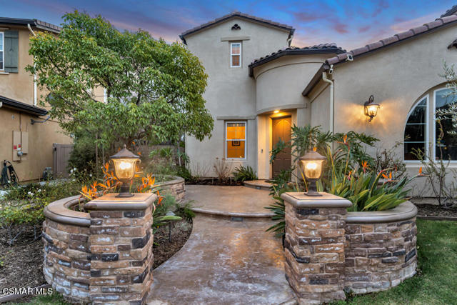 Image 2 of 93 For 6894 Copper Creek Place