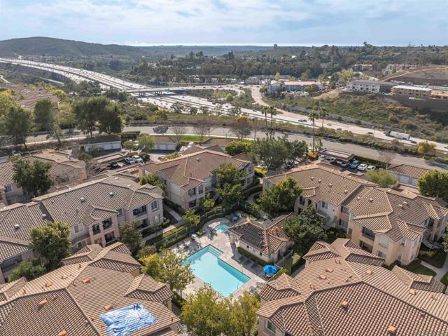10820 Sabre Hill Dr, San Diego CA: https://media.crmls.org/mediaz/5988e327-3102-48c8-8553-1a2f63fd26c1.jpg