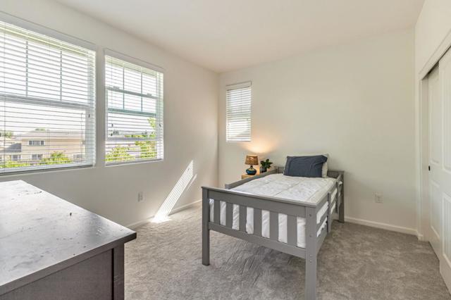 51 Koror Lane, Gilroy CA: https://media.crmls.org/mediaz/5988ee0f-b314-4afa-b8cc-b3e7b30cbc91.jpg