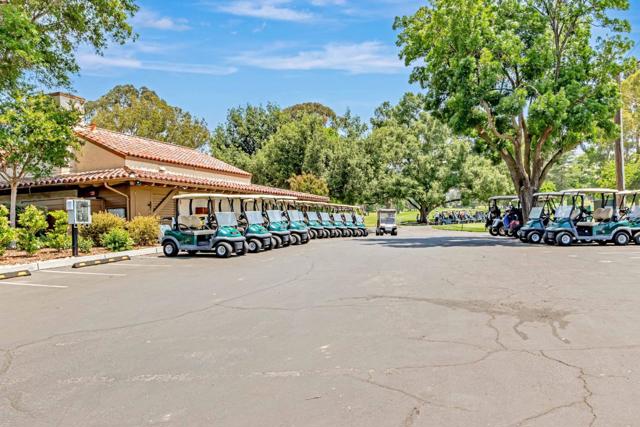 7798 Prestwick Circle, San Jose CA: https://media.crmls.org/mediaz/5988f3d0-e1e7-4689-8ae2-16b7294e7305.jpg