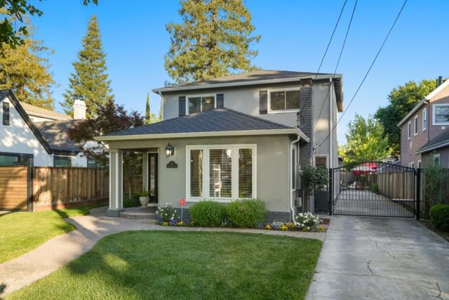 978 Terra Bella Avenue, San Jose CA: https://media.crmls.org/mediaz/5988f742-ab20-4faa-aff7-9587c7a5789c.jpg