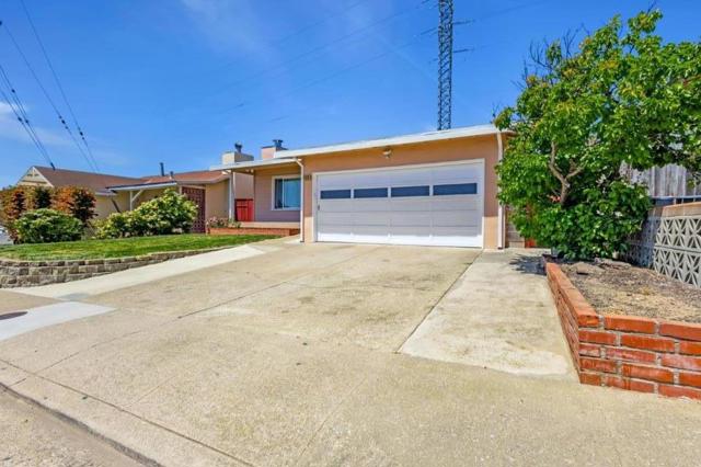 455 Gardenside Avenue, South San Francisco CA: https://media.crmls.org/mediaz/59892a56-d632-48ba-ae64-31053dcbd79c.jpg