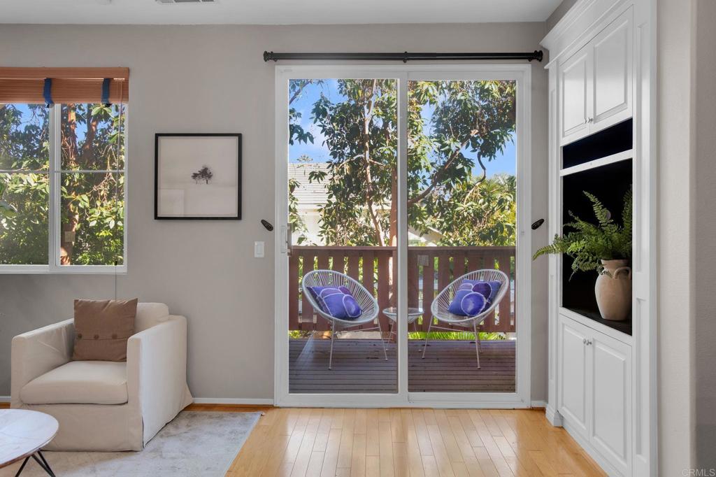 6068 Paseo Salinero - photo 3