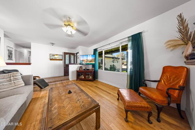 4931 Roundup Road, Norco CA: https://media.crmls.org/mediaz/59892ea3-5405-414d-b776-1a6e27bcfce6.jpg