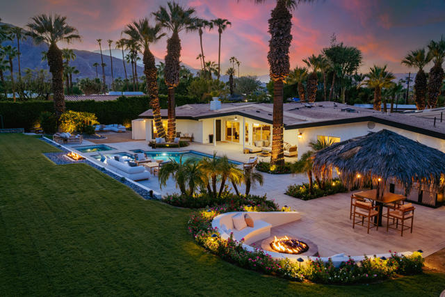 73301 Juniper Street, Palm Desert, CA 92260
