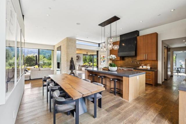 Image 15 of 63 For 1491 Canada Lane